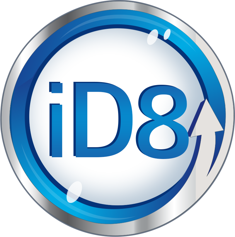 iD8 Global